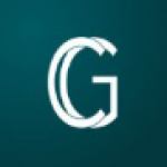 CG DEVELOPMENT - информация и новости в CG DEVELOPMENT